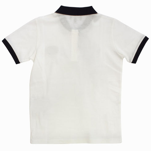 Polo Emporio Armani