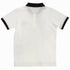 Polo Emporio Armani
