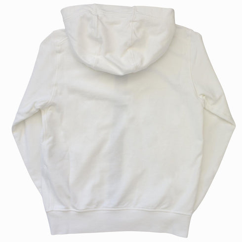 Felpa Stone Island con cappuccio