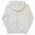 Felpa Stone Island con cappuccio
