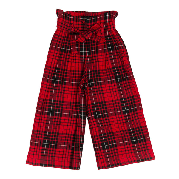 Pantalone Monnalisa