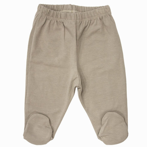 Tutina due pezzi Nanan