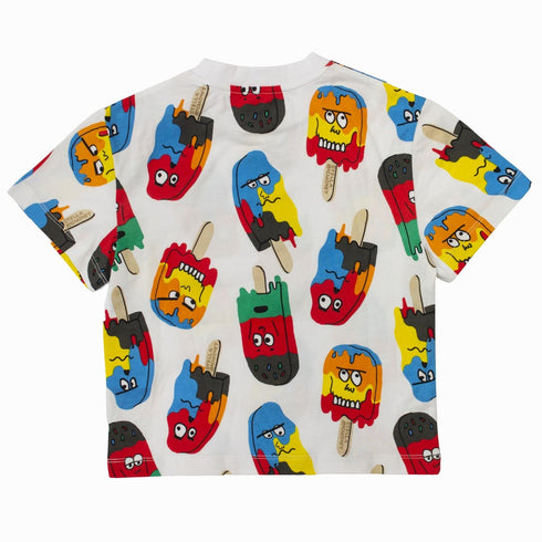 T-Shirt Stella McCartney