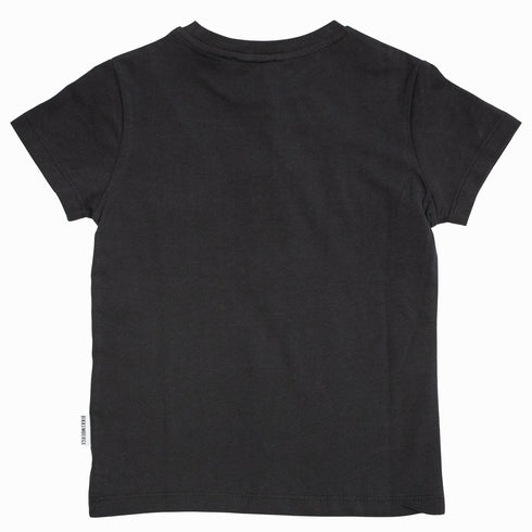 T-Shirt Bikkembergs