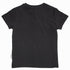 T-Shirt Bikkembergs