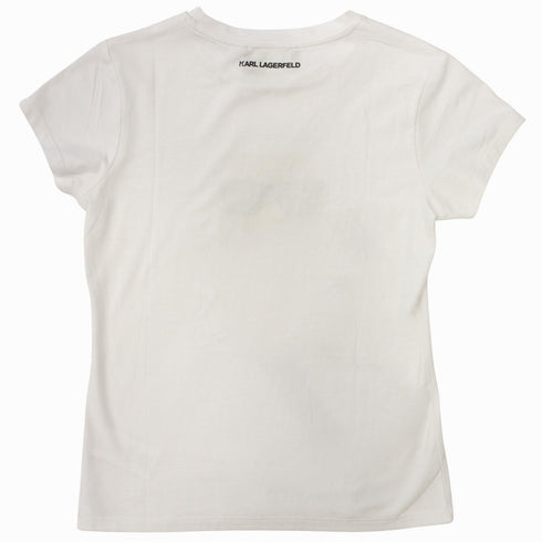 T-Shirt Karl Lagerfeld
