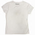 T-Shirt Karl Lagerfeld