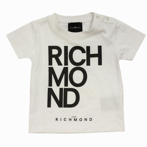 Completo Richmond