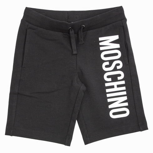 Completo Moschino
