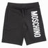 Completo Moschino