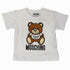 Completo Moschino