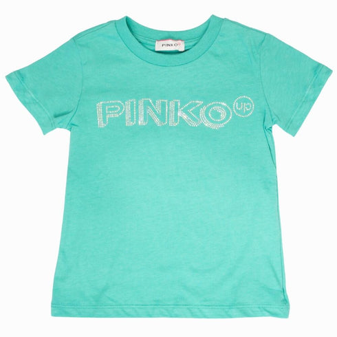 T-Shirt Pinko
