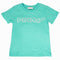 T-Shirt Pinko