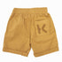 Pantaloncino Kenzo