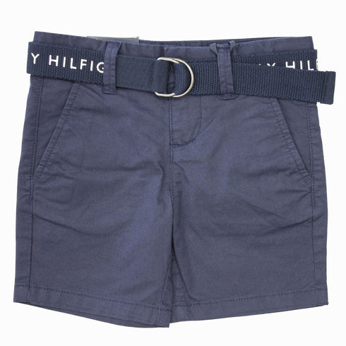 Pantaloncino Tommy Hilfiger