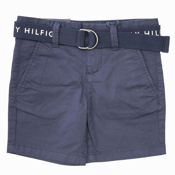 Pantaloncino Tommy Hilfiger