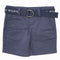 Pantaloncino Tommy Hilfiger