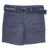Pantaloncino Tommy Hilfiger