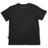 T-Shirt Richmond