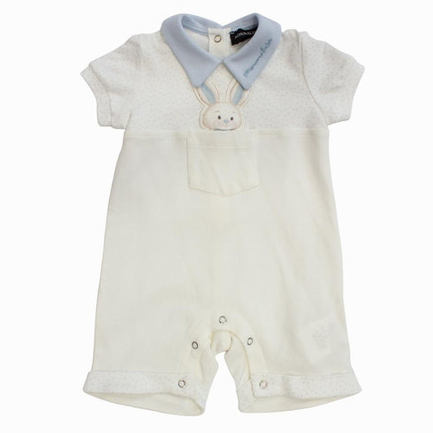 Pagliaccetto Monnalisa