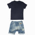 Completo Diesel