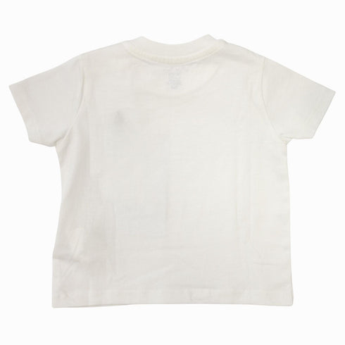 T-Shirt Ralph Lauren