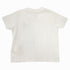 T-Shirt Ralph Lauren