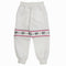 Pantalone tuta Chiara Ferragni