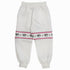 Pantalone tuta Chiara Ferragni