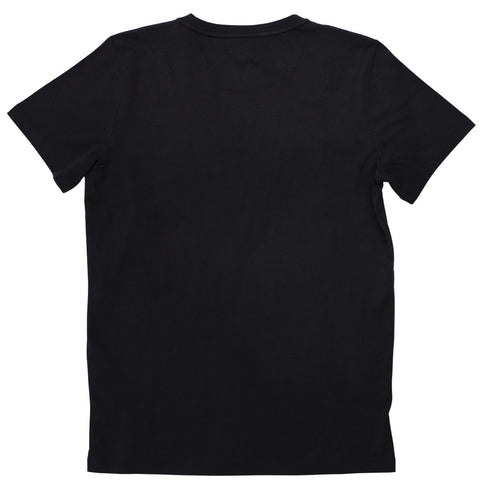 T-Shirt Emporio Armani