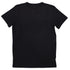 T-Shirt Emporio Armani