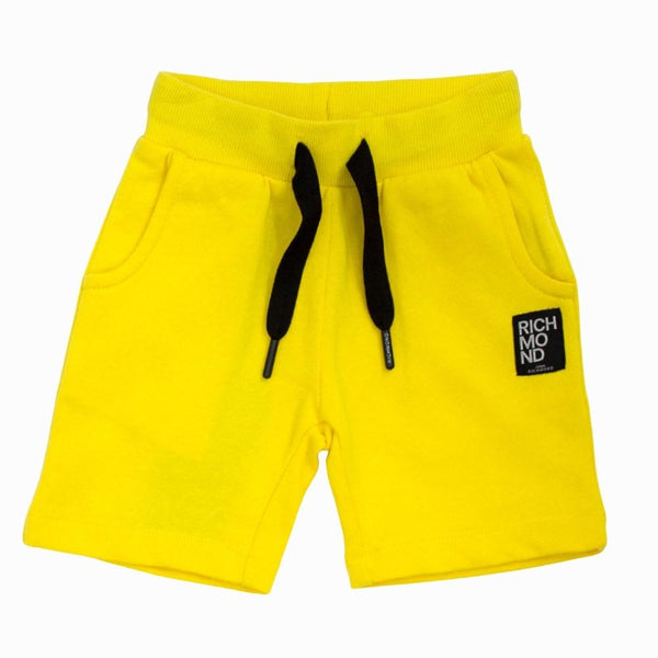 Pantaloncino Richmond