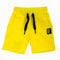 Pantaloncino Richmond