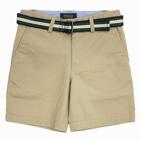 Completo Ralph Lauren