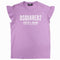 T-Shirt Dsquared2