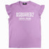 T-Shirt Dsquared2