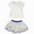 Completo Monnalisa