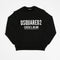 Felpa girocollo Dsquared2