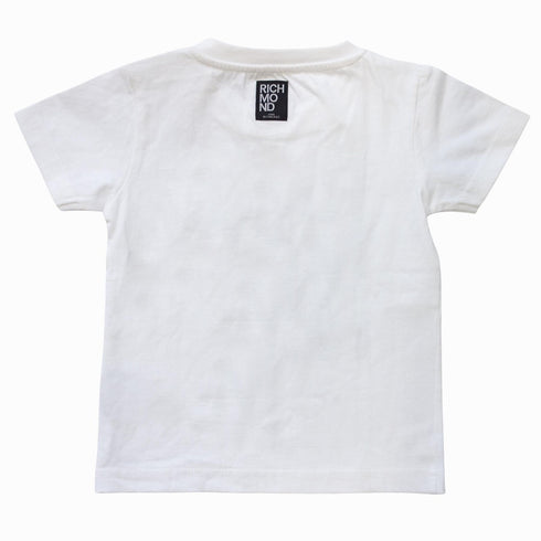 T-Shirt Richmond