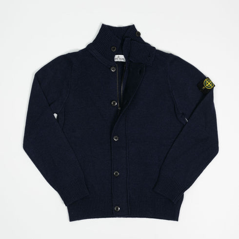 Maglione Stone Island