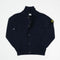 Maglione Stone Island