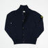 Maglione Stone Island
