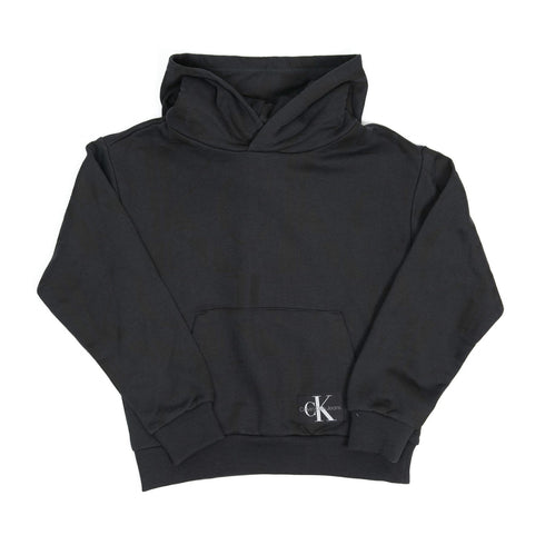 Felpa Calvin Klein Jeans
