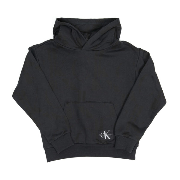 Felpa Calvin Klein Jeans