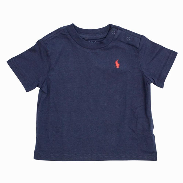 T-Shirt Ralph Lauren