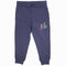 Pantalone Tuta Ralph Lauren