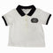 Polo Emporio Armani