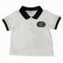 Polo Emporio Armani