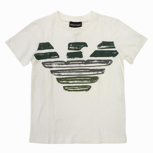 T-Shirt Emporio Armani