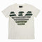 T-Shirt Emporio Armani
